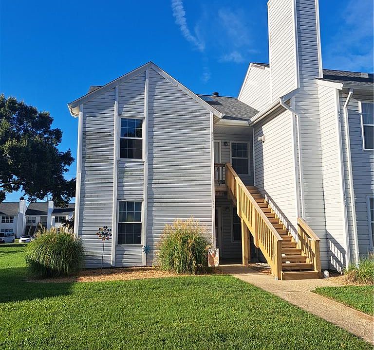 1st image of 4349 Beasley Ct