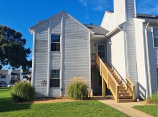4349 Beasley Ct, Virginia Beach, VA 23462