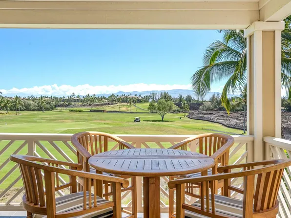 69-200 Pohakulana Pl APT A22, Waikoloa, HI 96738
