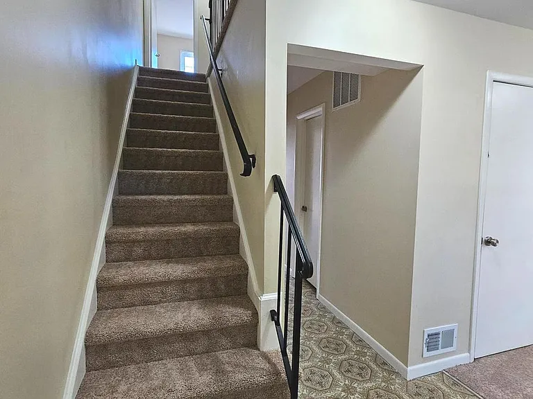 6384 Patience Ct — Photo 16