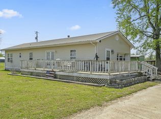 Sale　GOTOHOLLYWOOD　160 5109 S 364th Street, Auburn, WA 98001 | MLS #2394346 | Zillow
