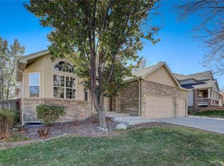 5455 W Prentice Ct, Denver, CO 80123