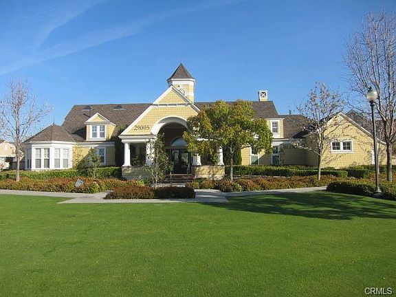 2nd image of 39992 Annapolis Dr