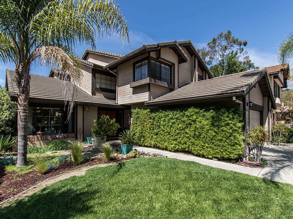 12626 La Tortola, San Diego, CA 92129 Zillow
