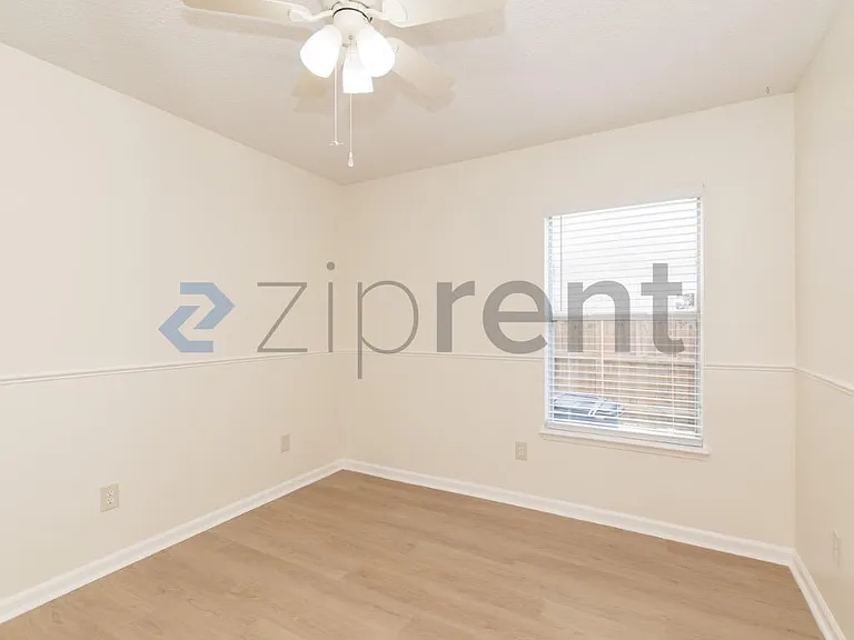 3389 Millcrest Pl — Photo 20