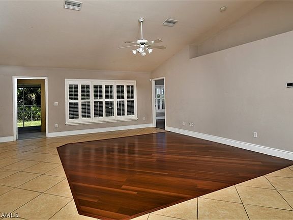 4th image of 2508 24th St W