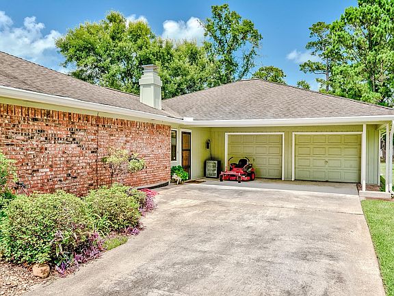 2nd image of 4329 Valhalla Ln