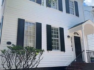 423 London St UNIT 2, Portsmouth, VA 23704