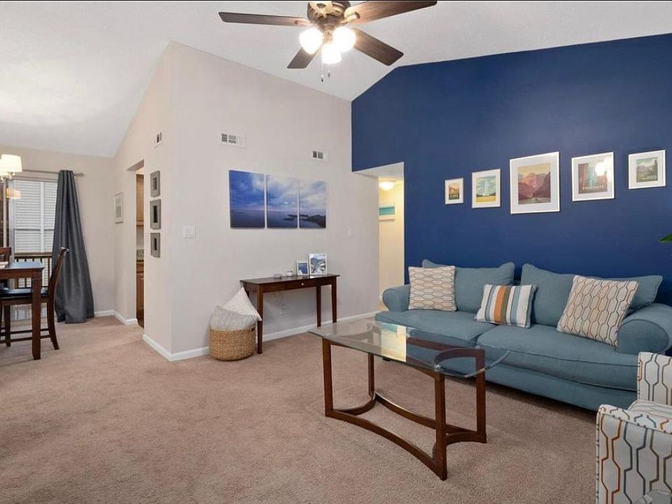 1st image of 8923 Wrenwood Ln