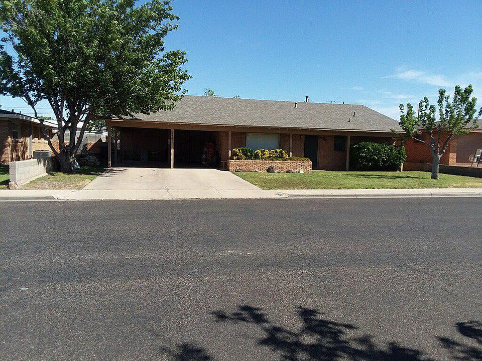 1st image of 1213 E 11th St