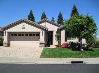 200 Cabot Ct, Lincoln, CA 95648