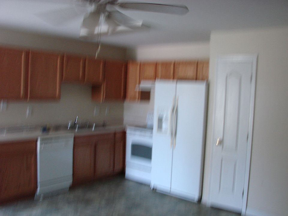 2nd image of 2012 33rd Ave