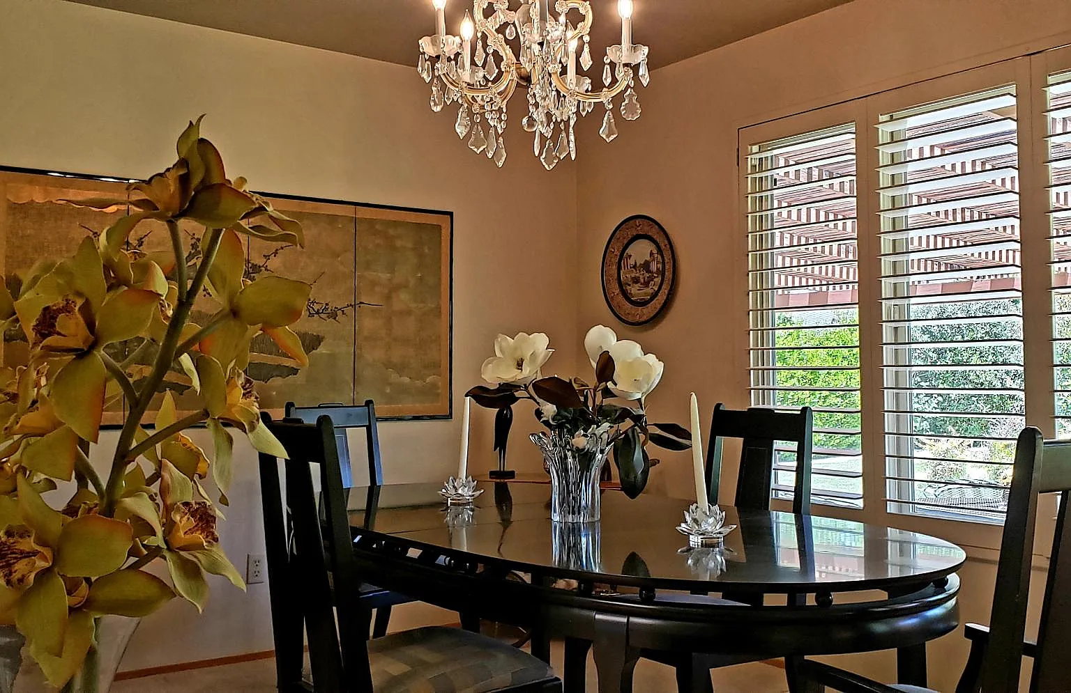 Stonehaven Ct, Walnut Creek — Photo 2