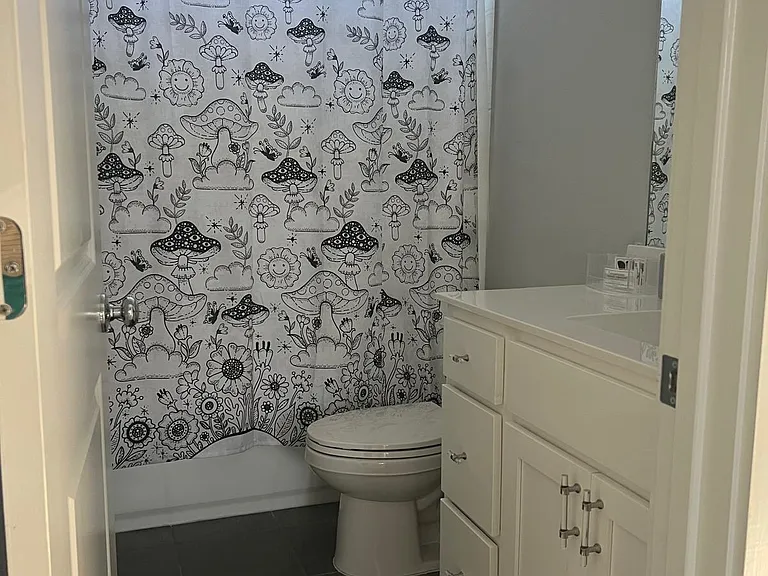 15109 Casbah Dr — Photo 18