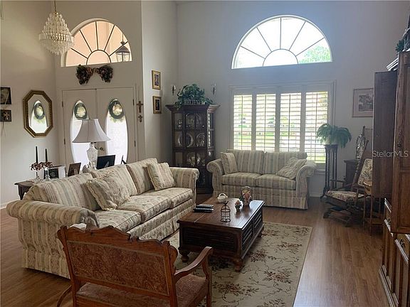 3rd image of 14423 Pimberton Dr