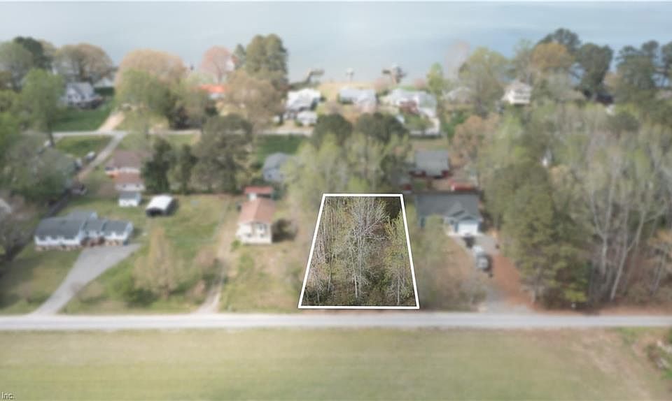 1st image of 33 Highview Dr