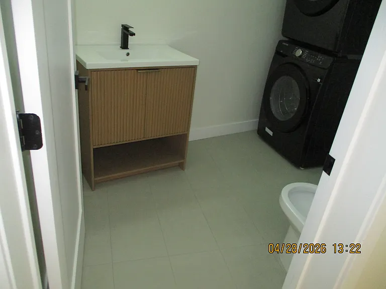 7808 Fulton Ave #1 — Photo 14