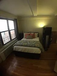 Rented by Yoreevo, LLC