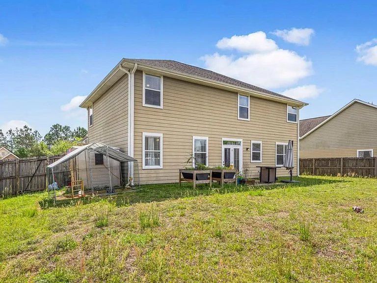 313 Scotch Pine Ln — Photo 38