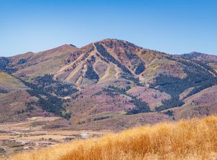 11436 N Soaring Hawk Ln, Heber, UT 84032