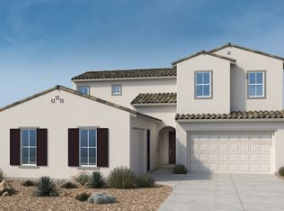 Olympic Plan, Verdin Passage Collection, Phoenix, AZ 85085