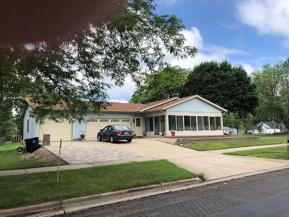 1st image of 198 Orlando Ave