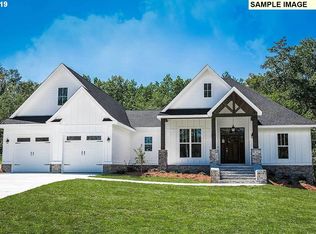 13716 NW 35th Ct, Vancouver, WA