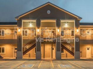 507 Murphy Dr #5A, Alamosa, CO 81101