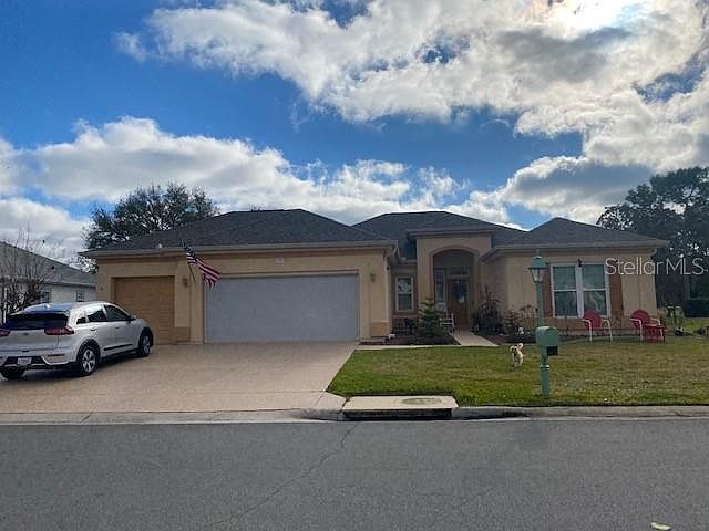1st image of 12945 SE 93rd Cir