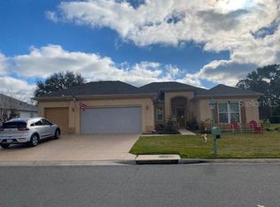 12945 SE 93rd Cir, Summerfield, FL 34491