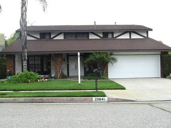 1st image of 23041 Enadia Way