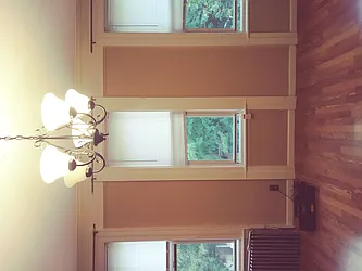 Rented by Sally Raia LLC
