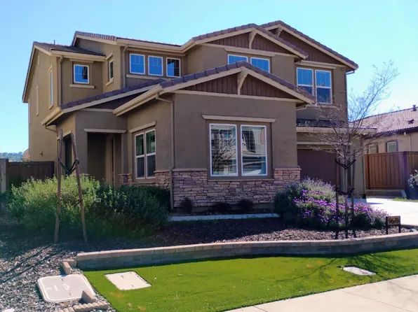 9678 Cabernet Ct, Patterson, CA 95363