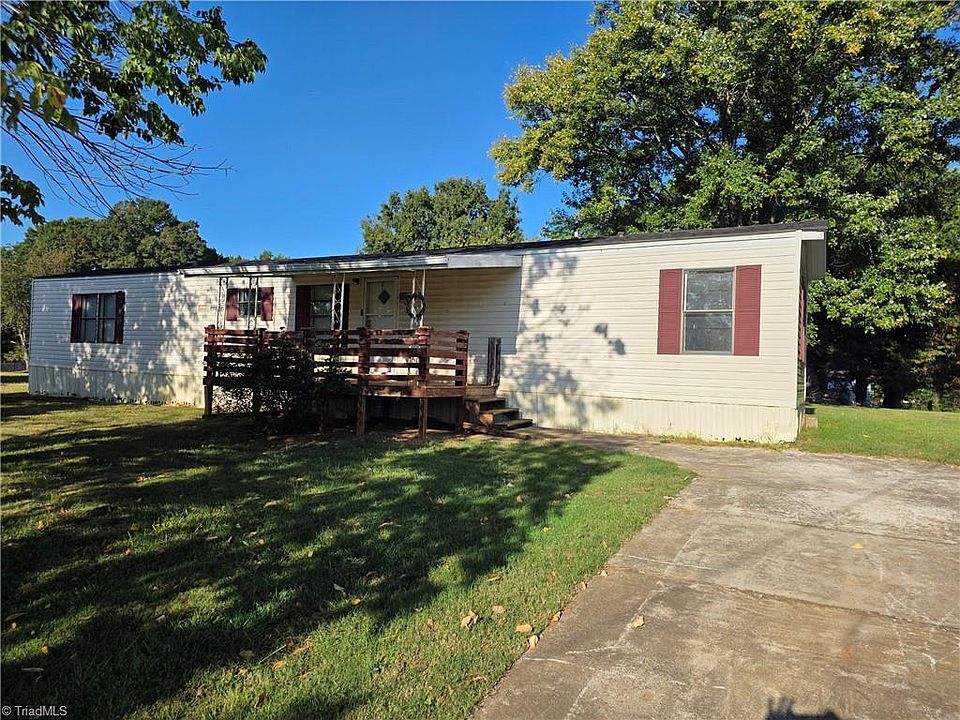 1st image of 114 Red Kirby Rd