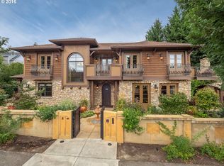 653 A Ave, Lake Oswego, OR 97034