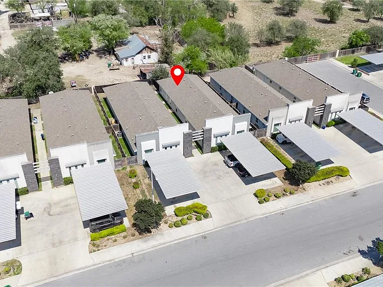 1702 W Garrison Dr #A — Photo 13