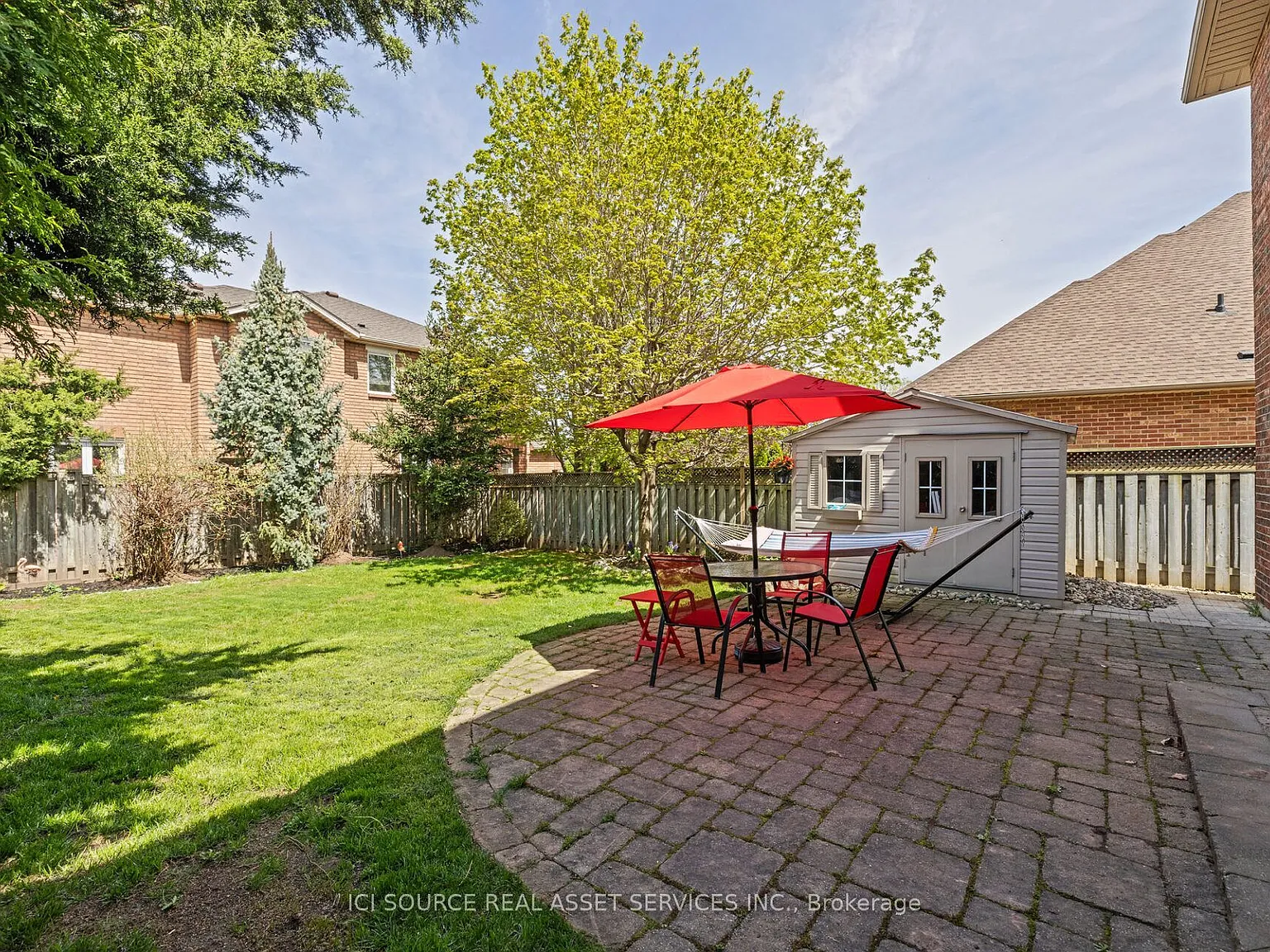 4 bed, $4,800 — Photo 2