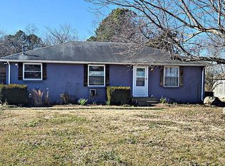 413 Pony Dr, Smyrna, TN 37167