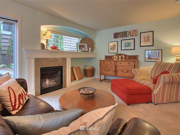 4th image of 20411 26th Avenue W #M-1