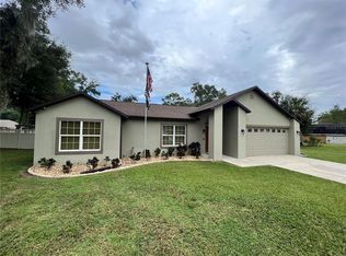 1072 Racine Rd, Orange City, FL 32763