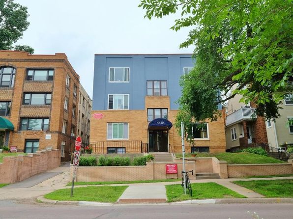 4410 W Lake Harriet Pkwy APT 102