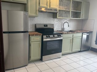 2060 Central Ave #3, Indianapolis, IN