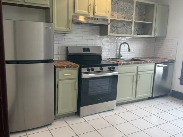 2060 Central Ave, Indianapolis, IN