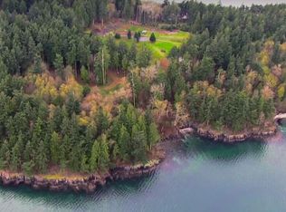 4149 Point Williams Pl, Bow, WA 98232