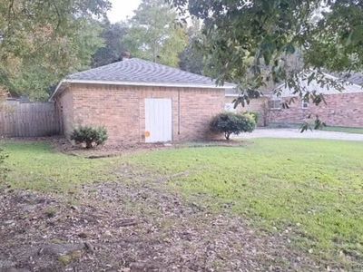 105 Westminster Dr, Slidell, LA, 70460