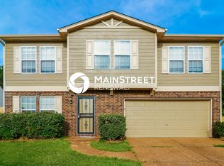 1790 Englehart St, Cordova, TN 38016