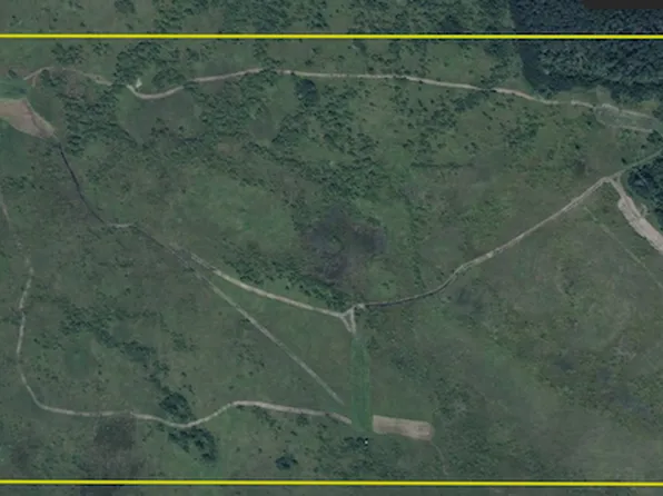 350th Ave Lot Wp001, Lancaster, MN 56735