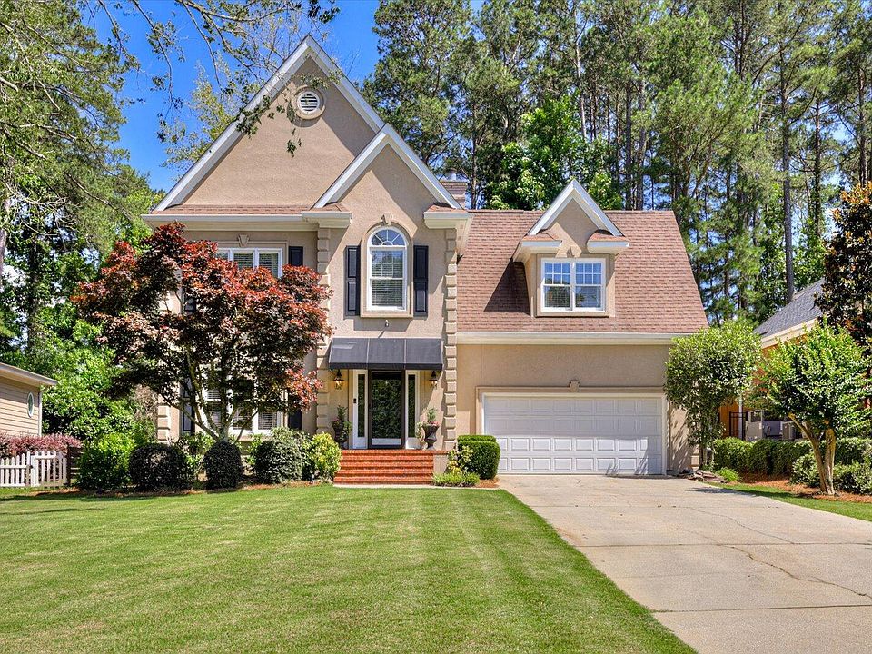 1st image of 822 Park Chase Drive