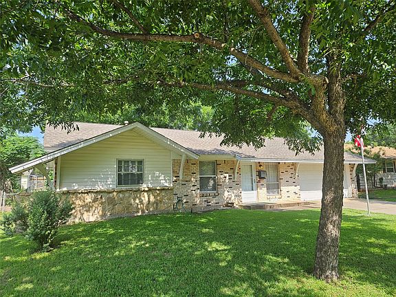 2nd image of 1505 Judy Dr