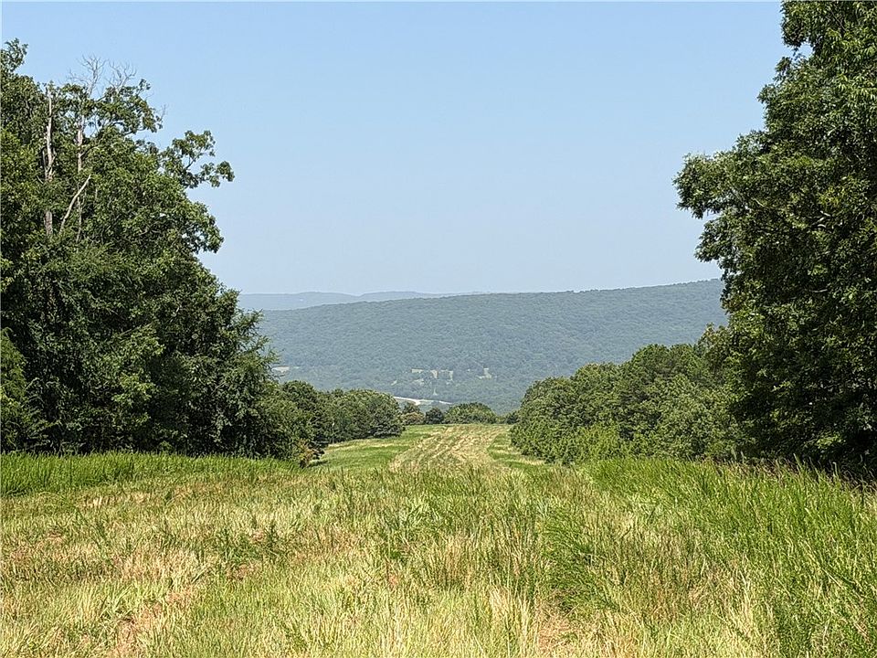 1st image of 1 Madison 3202 Rd